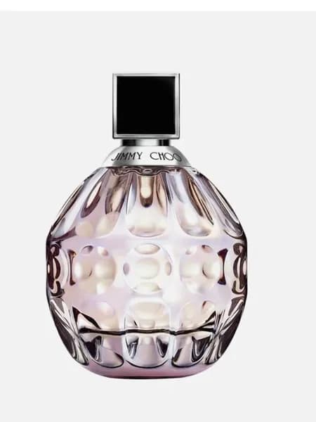JIMMY CHOO eau de toilette Отливант 5 мл