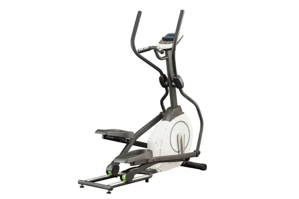 Эллиптический тренажер XTERRA Fitness SE205