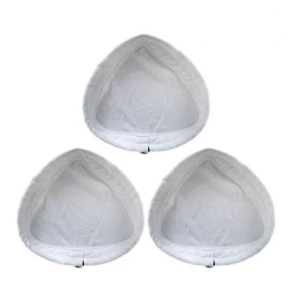 Пароочиститель 184807A70ZU6CM
