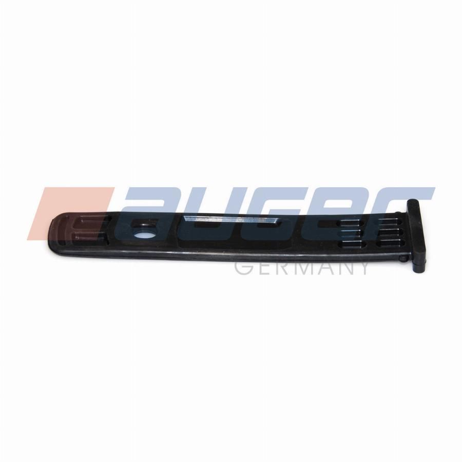 Держатель брызговика Renault Premium , TR, PR, Magnum E-Tech (Auger)