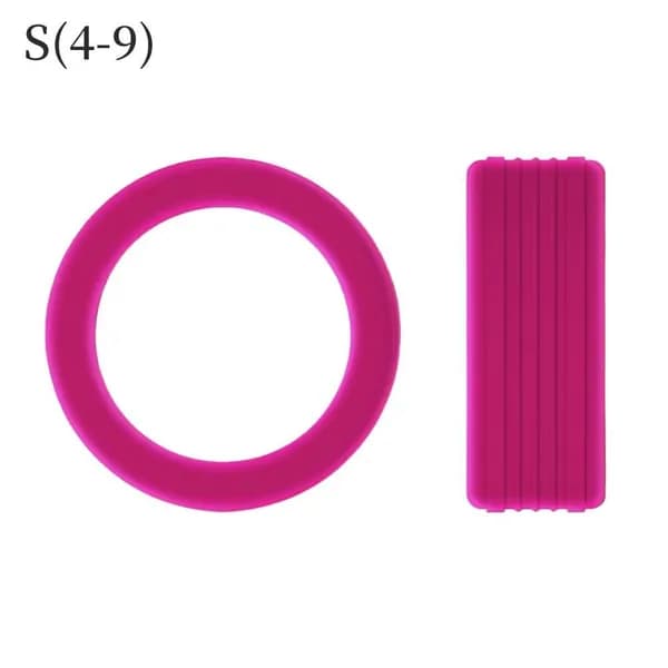 Защитный чехол для Oura Ring Gen4 Smart Ring Protector