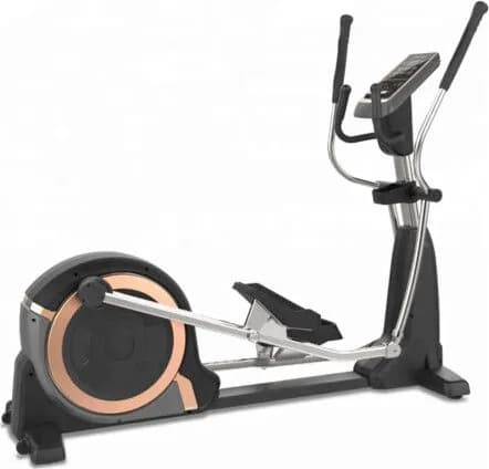 Эллиптический тренажер ULTRA GYM UG-EL 005