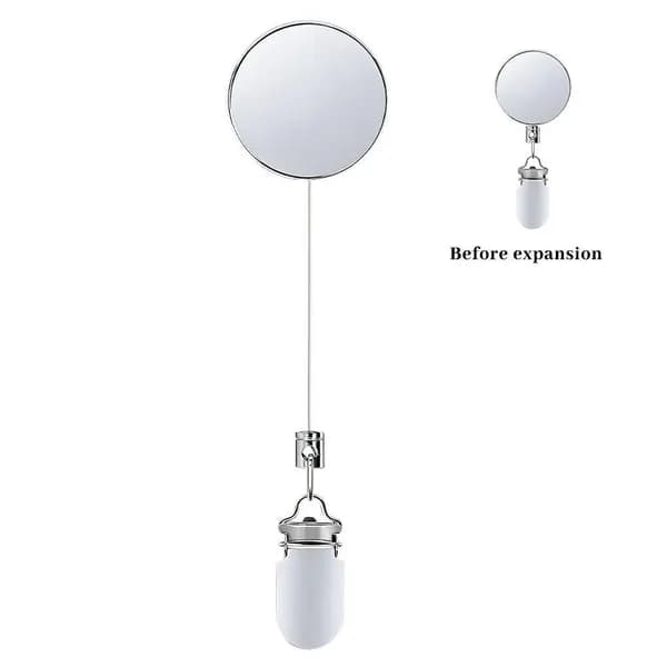 Держатель для полотенец 1 шт