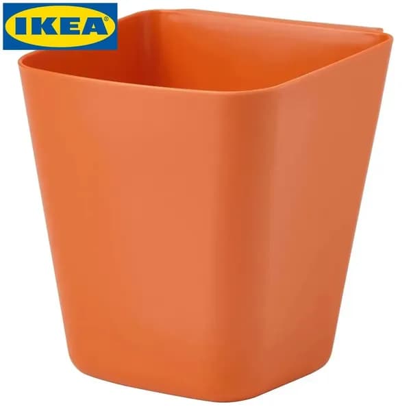 IKEA Ящик для хранения длина 11 см,