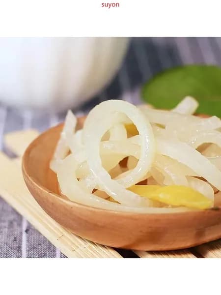 Пикантная свиная кожа с перцем чили, хрустящая закуска, готовые снеки в удобной упаковке