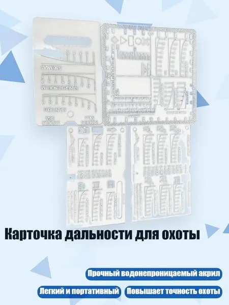 Аксессуары, запчасти для серфинга