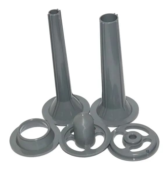 Насадки для набивки колбас Kenwood KW715557, MGR906KW