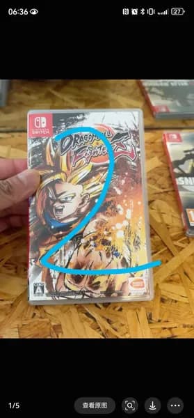 Игры для PS4
