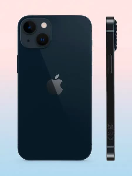 Муляж Apple iPhone 13