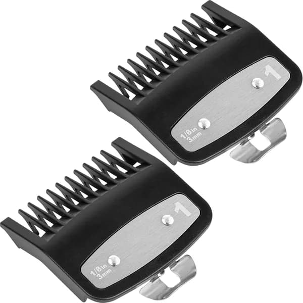 Машинка для стрижки VU6053284, разноцветный