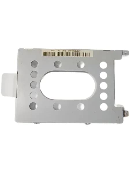 Салазки HDD AM0AE000500 eMachines eM350 NAV51