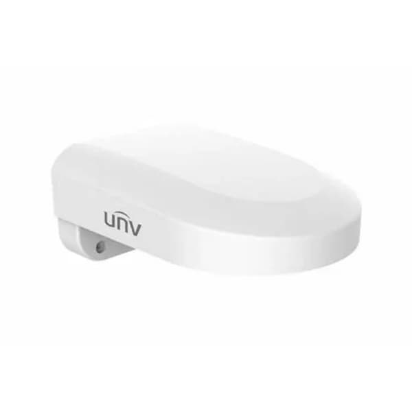 Uniview TR-WM07P-B Кронштейн