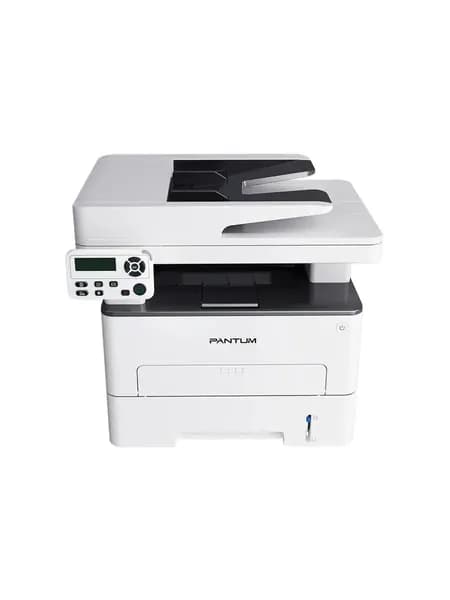 МФУ M7100DN