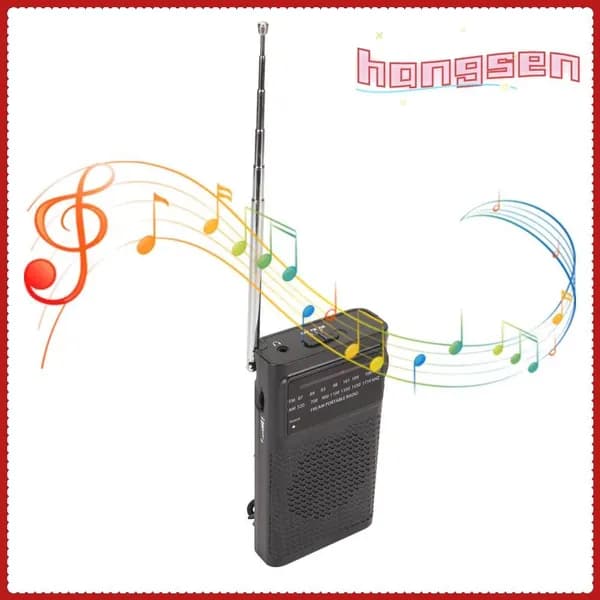 MP3-плеер