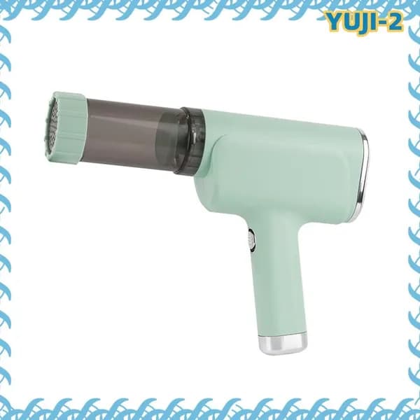 Электрическая машина для изготовления лапши зеленый