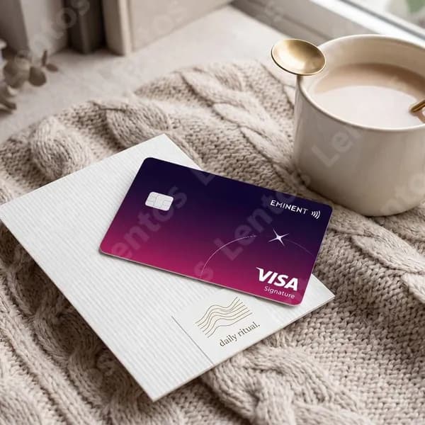 Fashion V VISA A Credit Виниловые наклейки на карту, универсальный размер