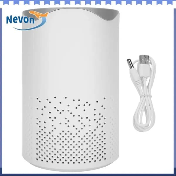 Очиститель воздуха 3113200031011_NEV_N4H1K2