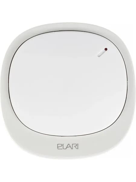 Умная кнопка Elari