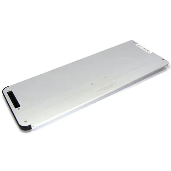 Аккумуляторная батарея PALMEXX для ноутбука Apple A1280 (10,8v 45Wh)