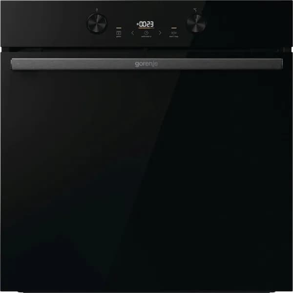 Встраиваемый духовой шкаф GORENJE BOS6737E20FBG