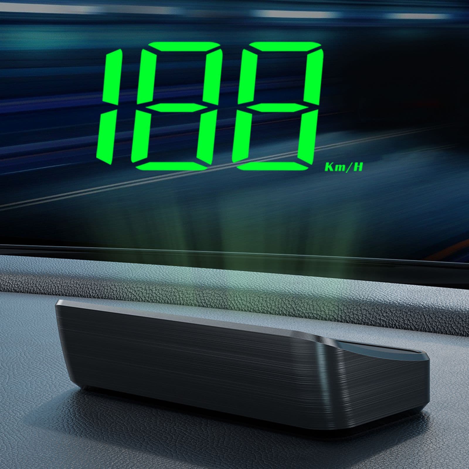 Проектор на лобовое стекло арт. JE1IK5JW4GU1ZM0KY6NA1.03-UOUN0HEPCAO