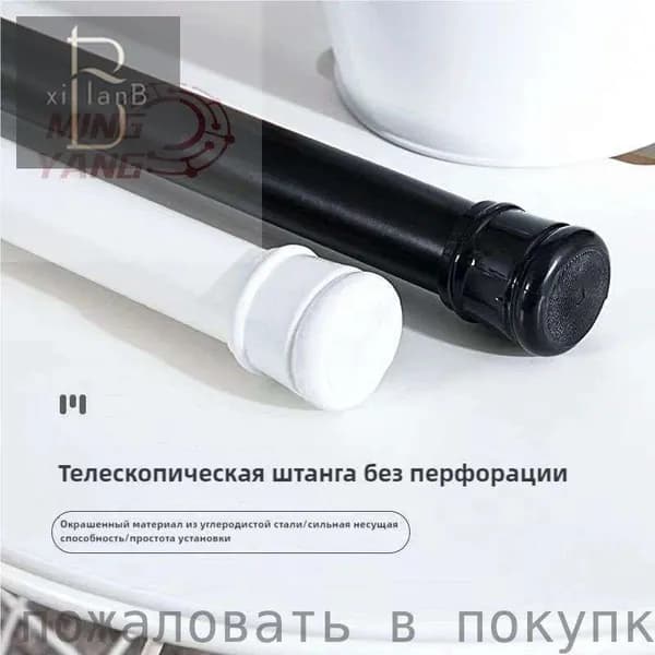 Комплектующие гардеробной системы