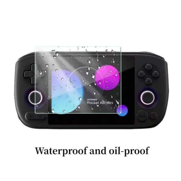 Verve Запчасть для игровой приставки, 1 шт