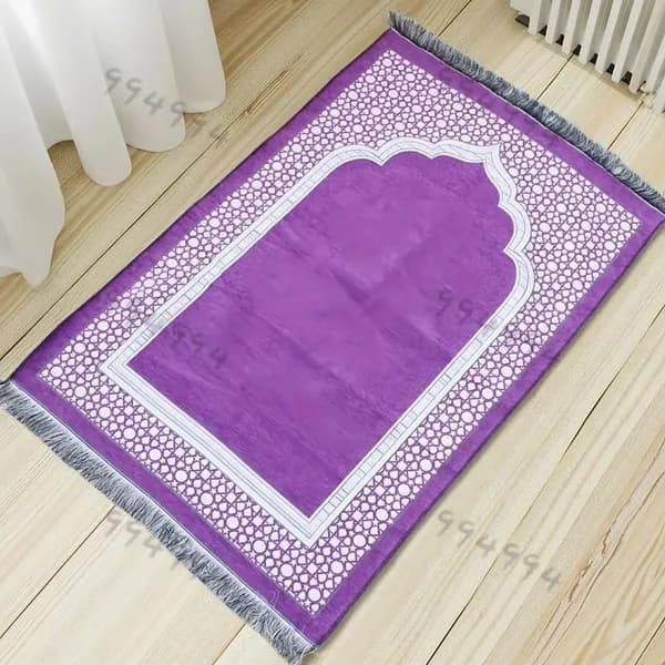 коврик для намаза, молитвенный коврик, намазник, четки, тасбих, prayer mat