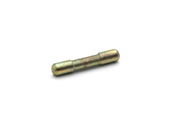 Штифт 5,5х30 Ветерок ручного стартера (617522)