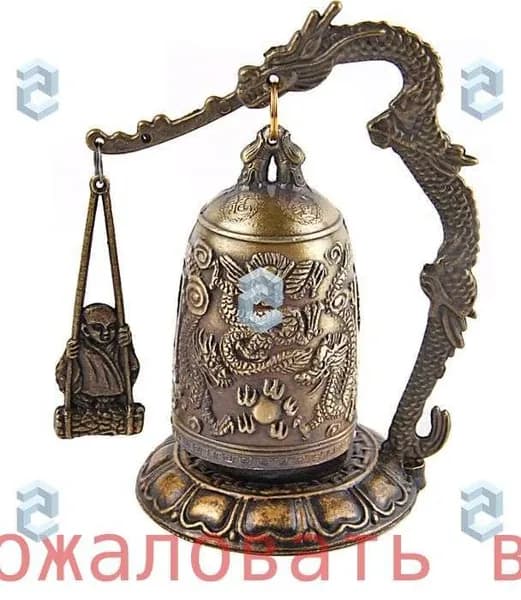 Винтажные украшения