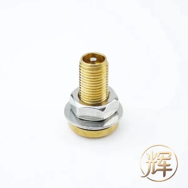 Аксессуары для садового насоса 1 1/2”