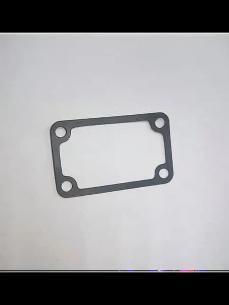 Прокладка лепесткового клапана для Yamaha 9A, 8A, 6A