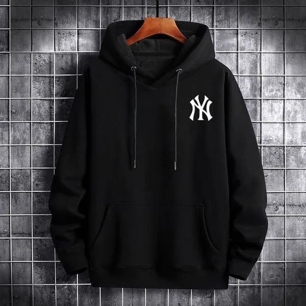 Худи New York Yankees