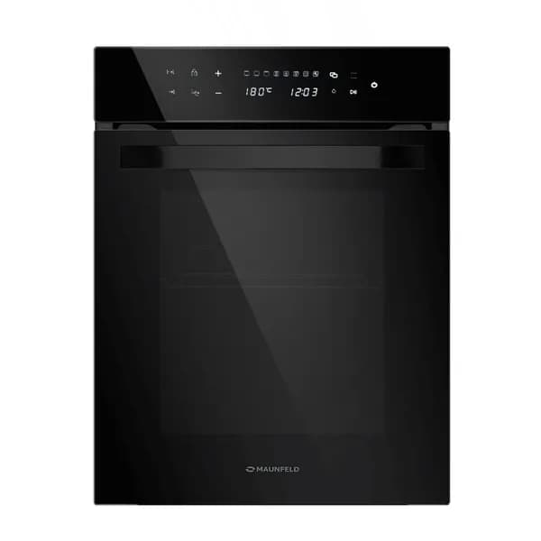 Шкаф духовой электрический MAUNFELD EOEH5110B