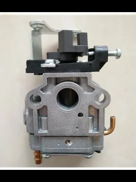 Карбюратор XYG950I XYG2000I XYG3500IE