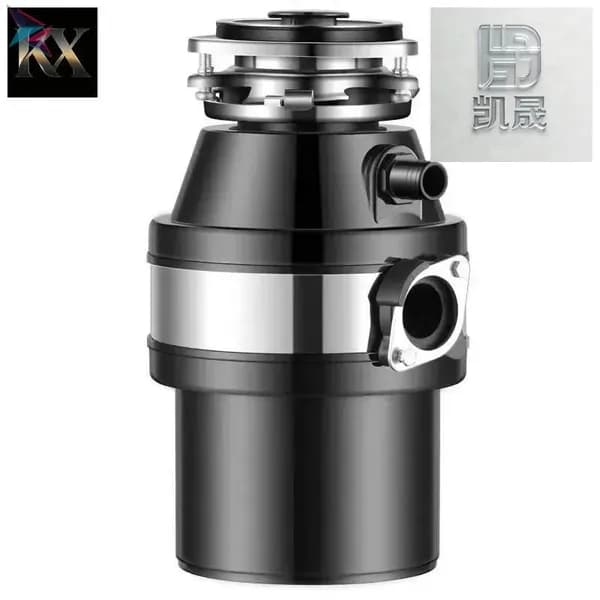 Измельчитель бытовых отходов PP-KC00224-20240323CC-25_ob_WR6o_ob_39t7_ob_GXHD_ob_ofOO