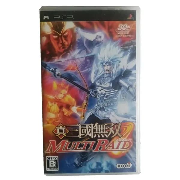 Игра  (PlayStation Portable (PSP), Японский)