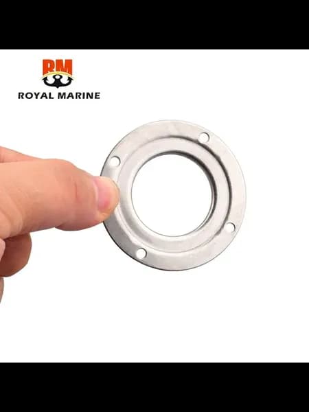 Прокладка ROYAL MARINE 63V-11445-00-00 для Yamaha
