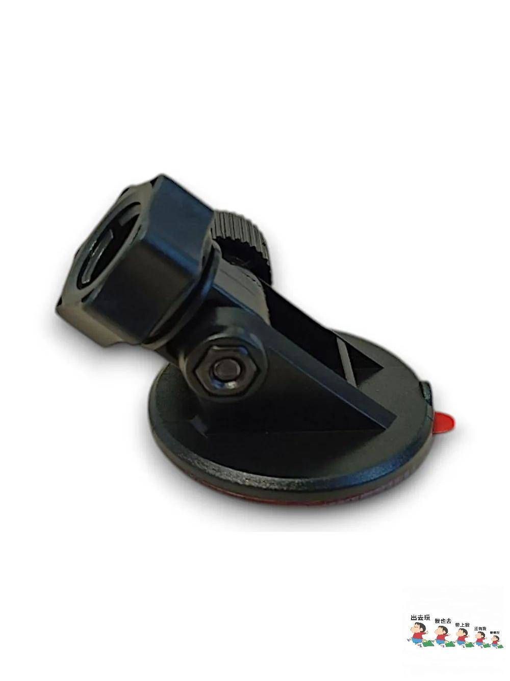 Крепление 3M скотч под шар 12мм для видеорегистратора ibox fujida carcam silverstone f1 navitel TrendVision roadgid sho-me daocam viper intego