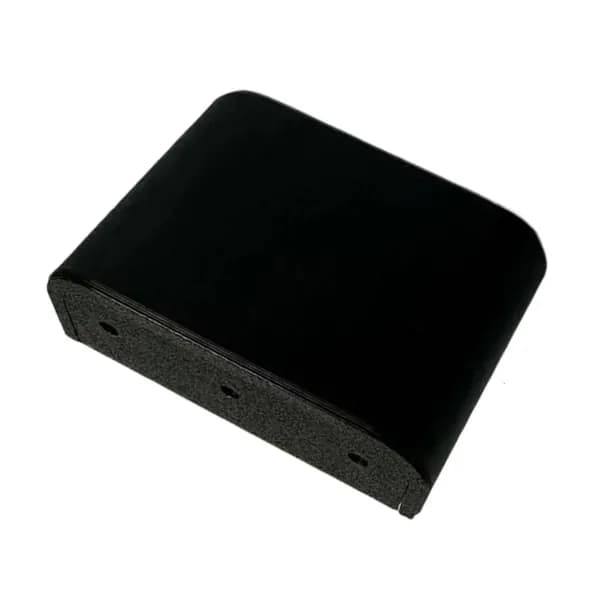 Набор для игры в дартс