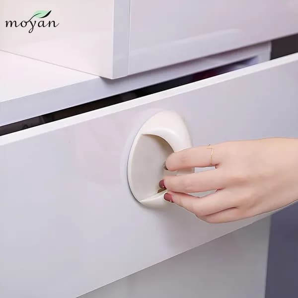 Ручка мебельная