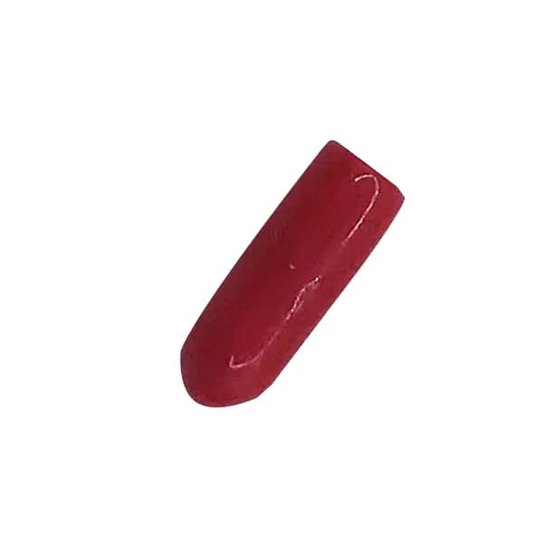Инструмент для гравировки с накатанной ручкой и магнитным дизайном