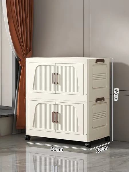 Тумба для ванной,, 50х30х55 см