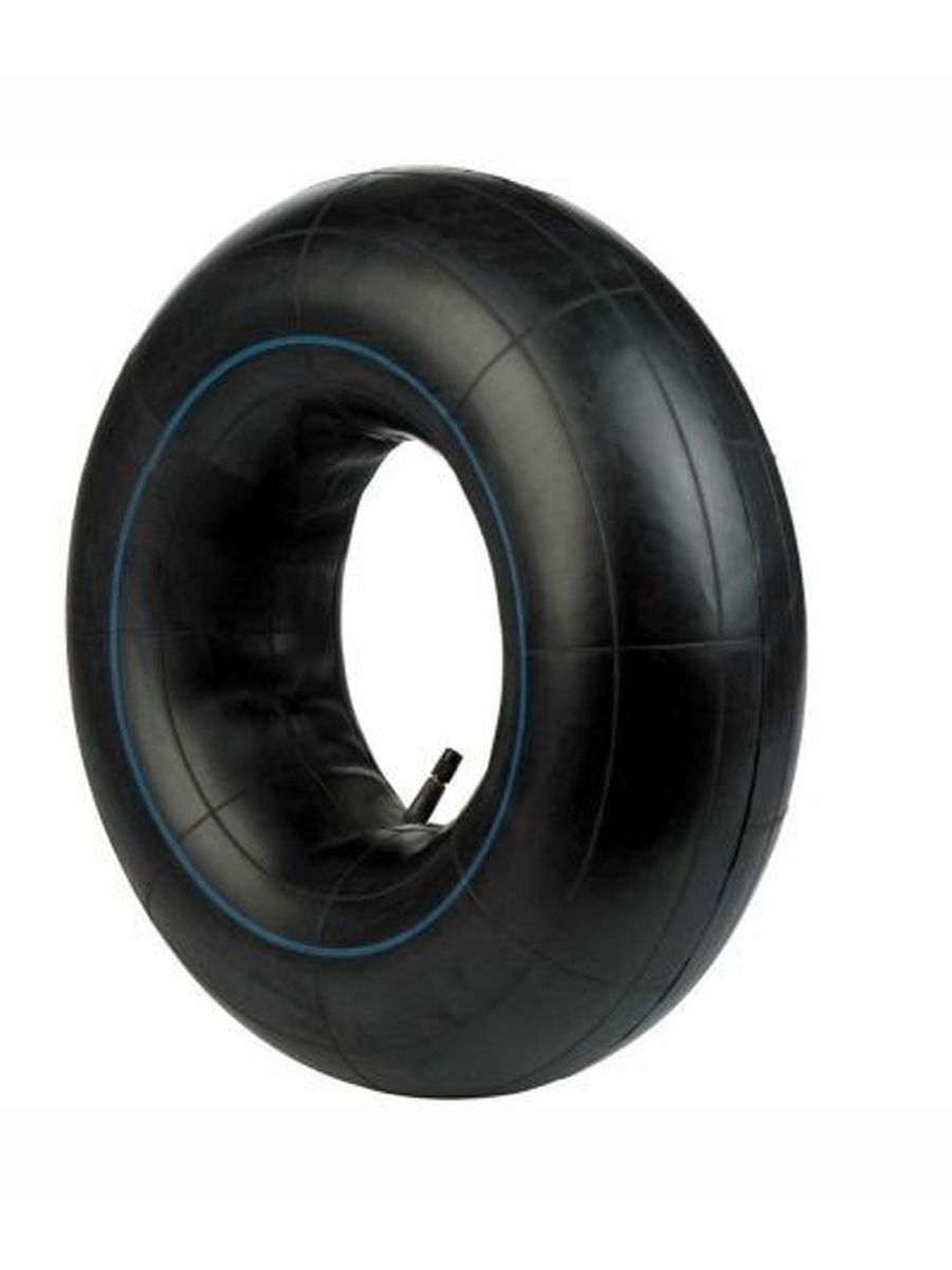 1665758TR13C камера 16x6.5/7.5-8 TR-13 COPRA H для сельскохозяйственной техники.
