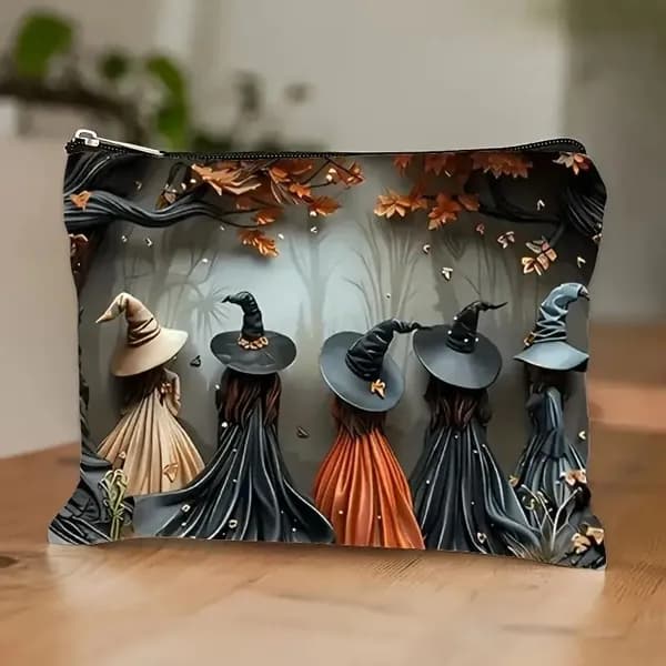Косметичка