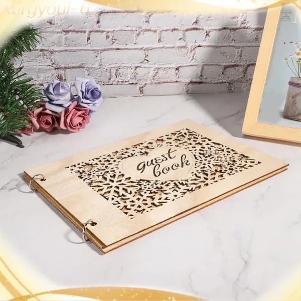 Гостевая книга