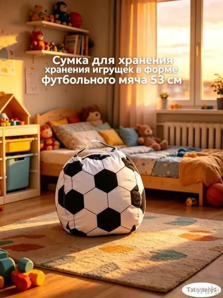 Prima Пакет воздушно-пузырьковый 52.97 см х 50.40 см