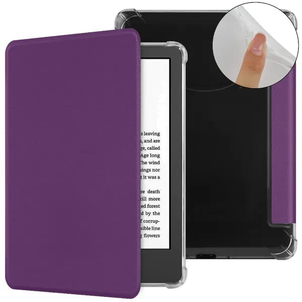 Чехол folio