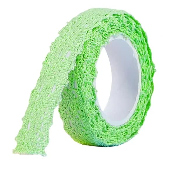 Пастель/ 40 г.