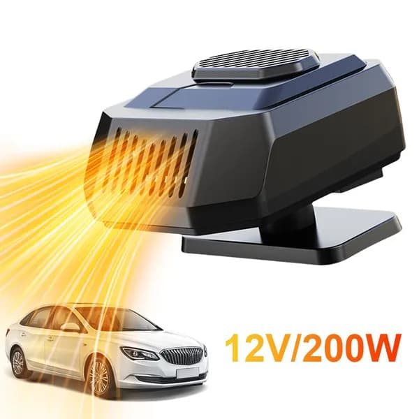 Вентилятор автомобильный, арт. LG1NL3KW9LE3FN3ZF6ZW2.01-5ZY7WW1UAZM